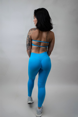 Contour Leggings