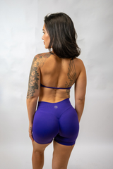 Contour Mini Halter