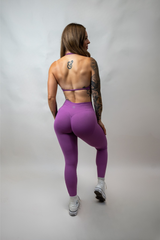 Contour Leggings