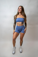 Contour Shorts