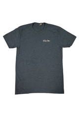 Motivational Tri-blend T-shirt