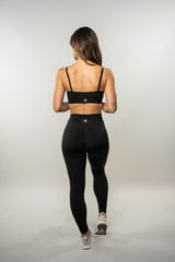 ORIGINAL Effortless Scrunch Leggings