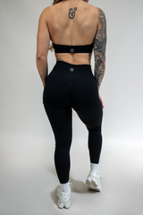 Contour Leggings