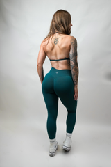 Contour Leggings