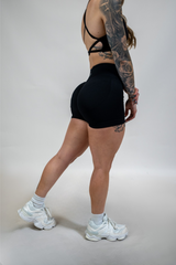 Contour Shorts