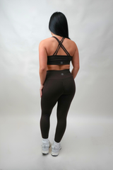 Luxe Lift Leggings