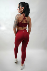 Luxe Lift Leggings