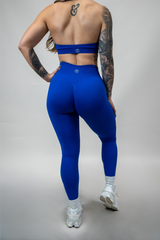 Contour Leggings