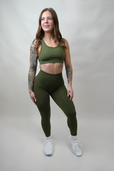Luxe Lift Leggings