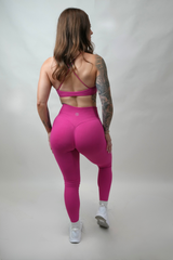 Contour Vortex Leggings