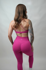 Contour Elevate Sports Bra