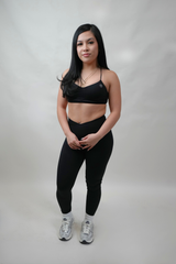 Contour Vortex Leggings