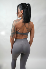 Contour Elevate Sports Bra