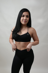 Contour Elevate Sports Bra