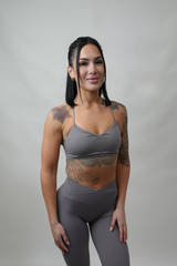Contour Elevate Sports Bra