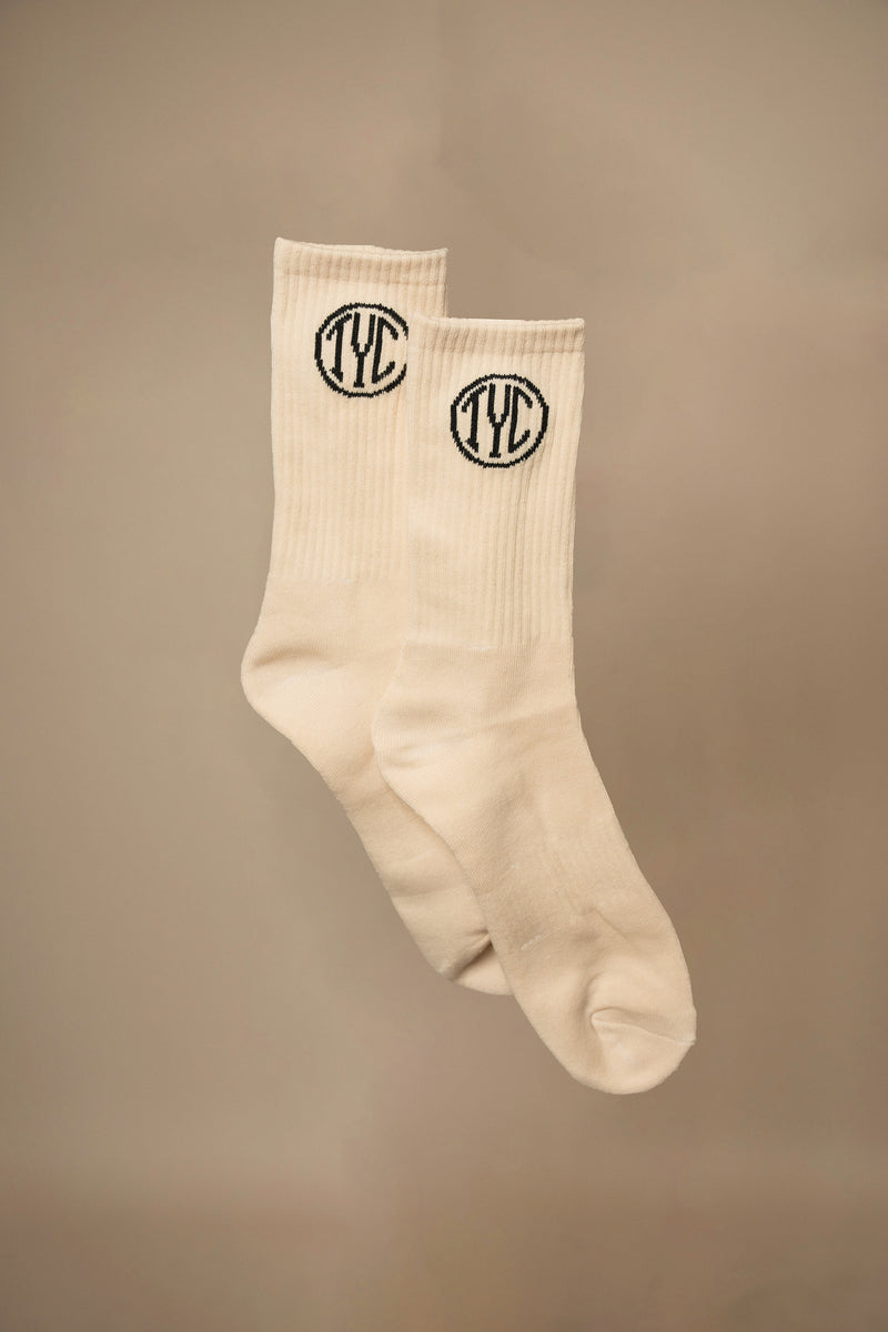 TYC Classic Socks