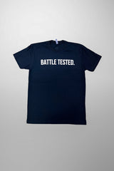 Battle Tested T-Shirt