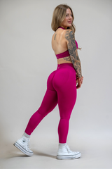 Contour Leggings