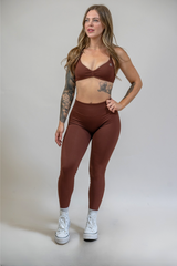 Contour Leggings