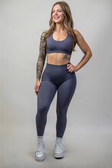 Contour Leggings