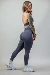 Contour Leggings