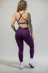 Contour Leggings