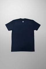 Battle Tested T-Shirt