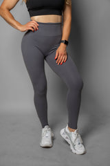 NEW Effortless Classic Leggings
