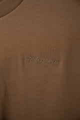 Signature T-shirt