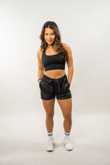 TYC Mesh Shorts - Women's