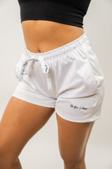 TYC Mesh Shorts - Women's