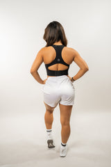 TYC Mesh Shorts - Women's