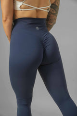 NEW Effortless Scrunch Leggings
