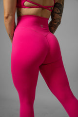 ORIGINAL Effortless Vortex Leggings