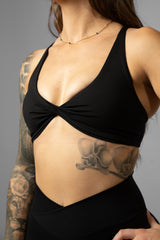 Aerolight Sports Bra