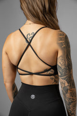 Aerolight Sports Bra