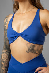 Aerolight Sports Bra
