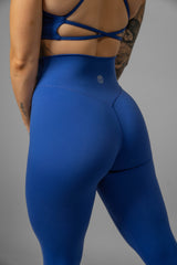 ORIGINAL Effortless Vortex Leggings