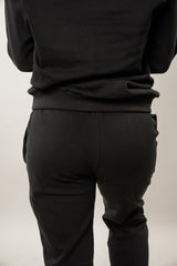 Luxury Loungewear Joggers