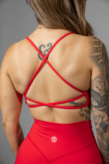Aerolight Sports Bra
