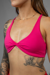 Aerolight Sports Bra