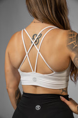 Goddess Sports Bra