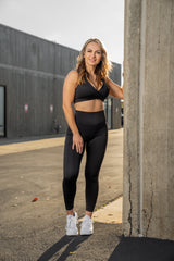 Aerofit Sports Bra