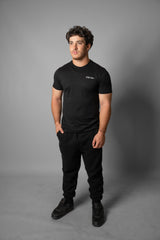 Signature Tri-blend T-shirt