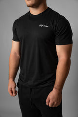 Signature Tri-blend T-shirt