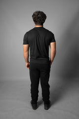 Signature Tri-blend T-shirt