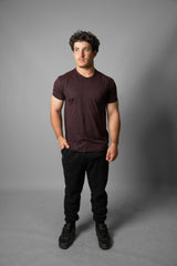 Signature Tri-blend T-shirt