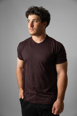 Signature Tri-blend T-shirt