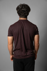 Signature Tri-blend T-shirt