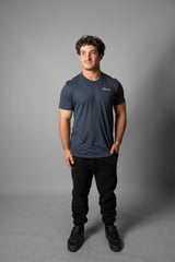 Signature Tri-blend T-shirt